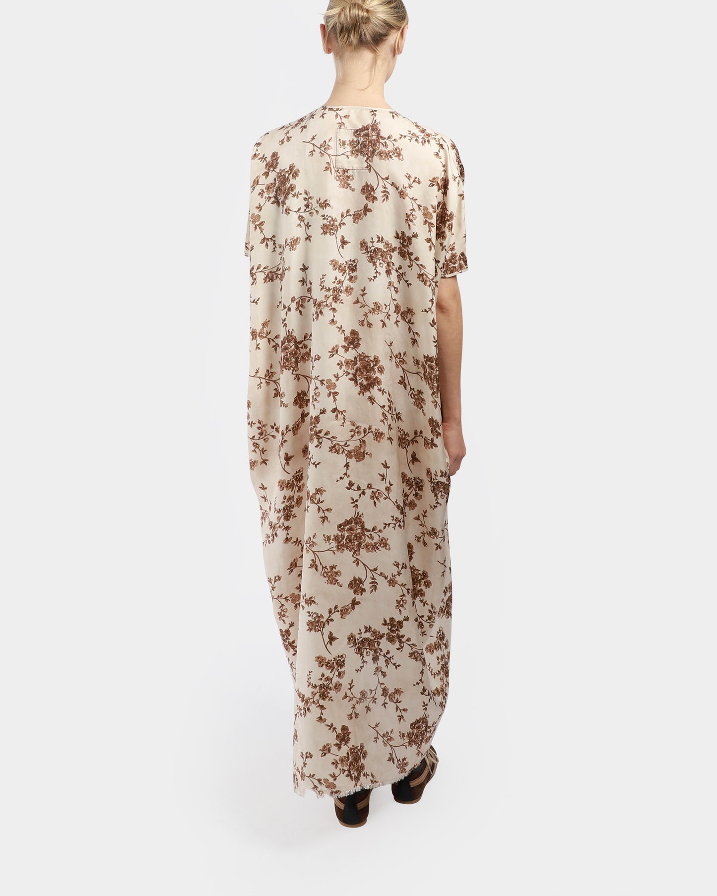 Addy Dress
