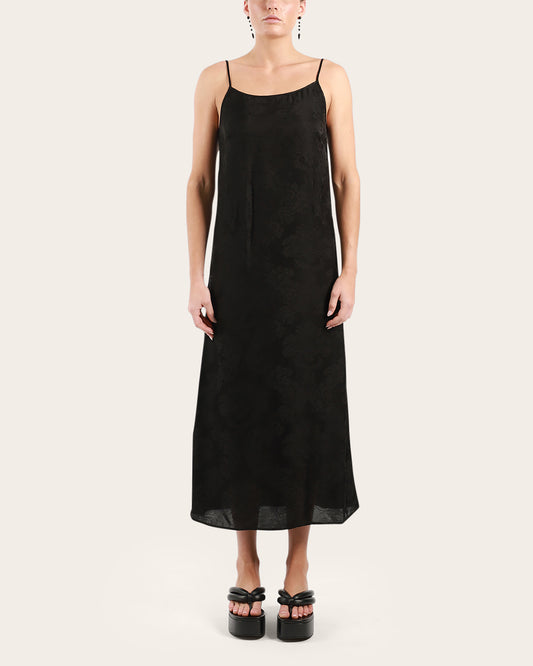Anaya Dress