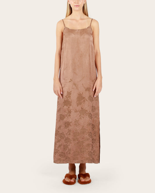 Anaya Dress