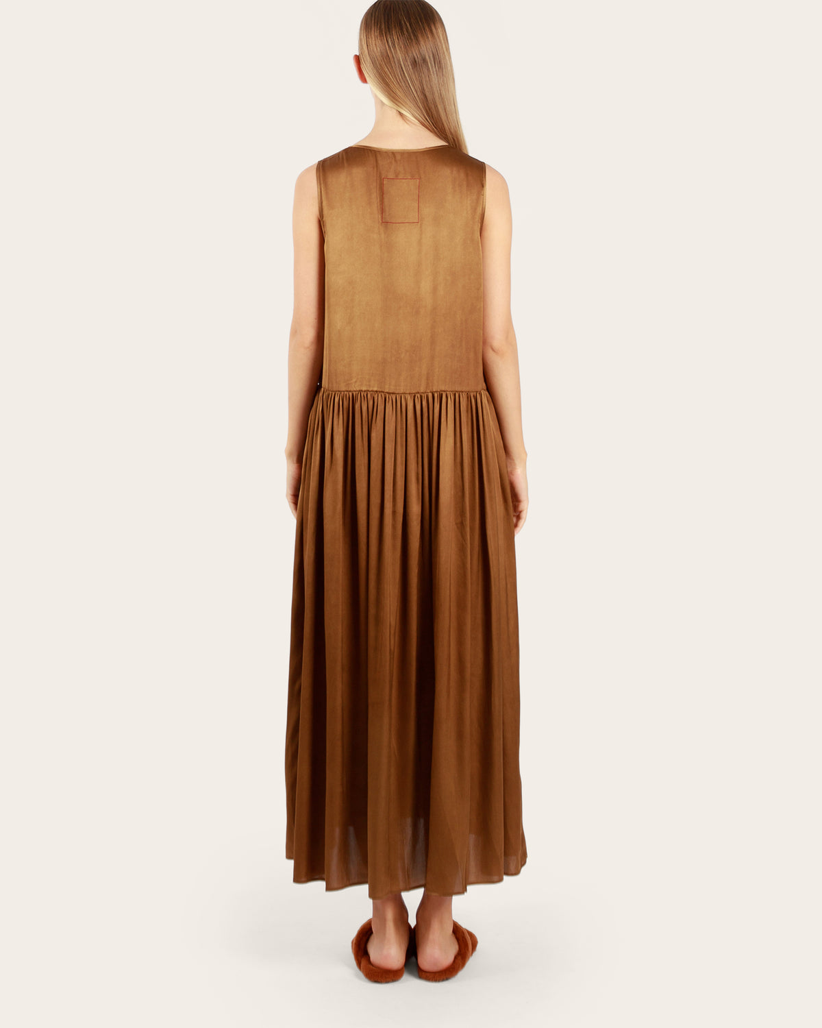 Ardal Dress