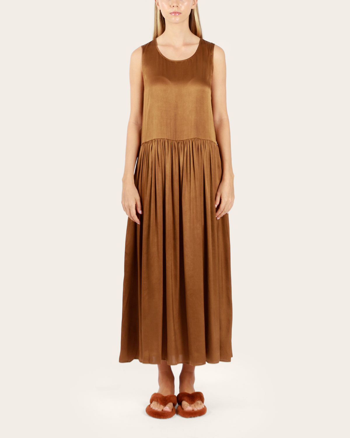Ardal Dress