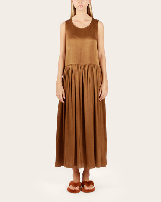 Ardal Dress