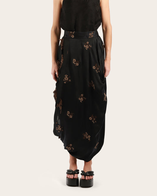 Gink Skirt