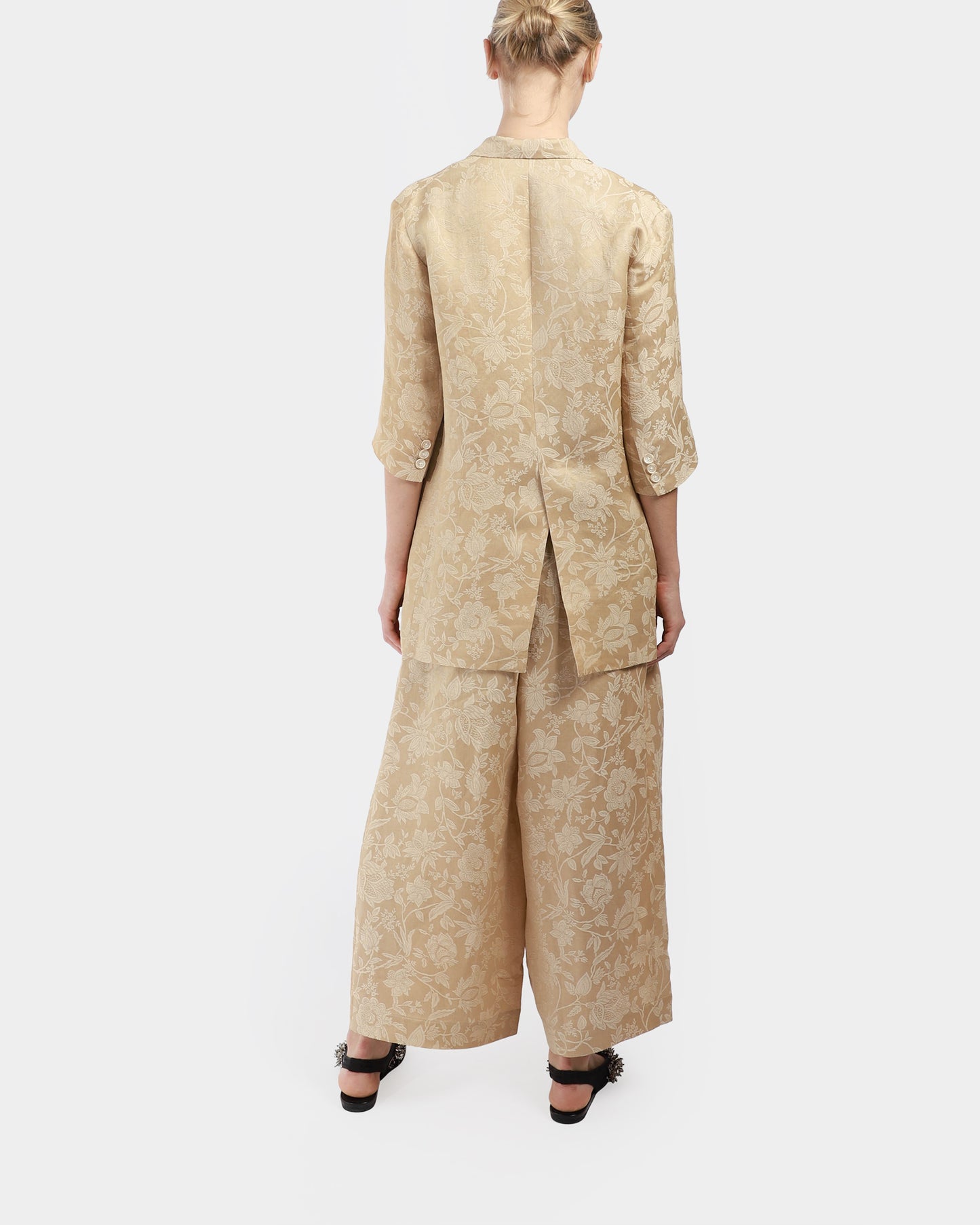 Kaly Jacket