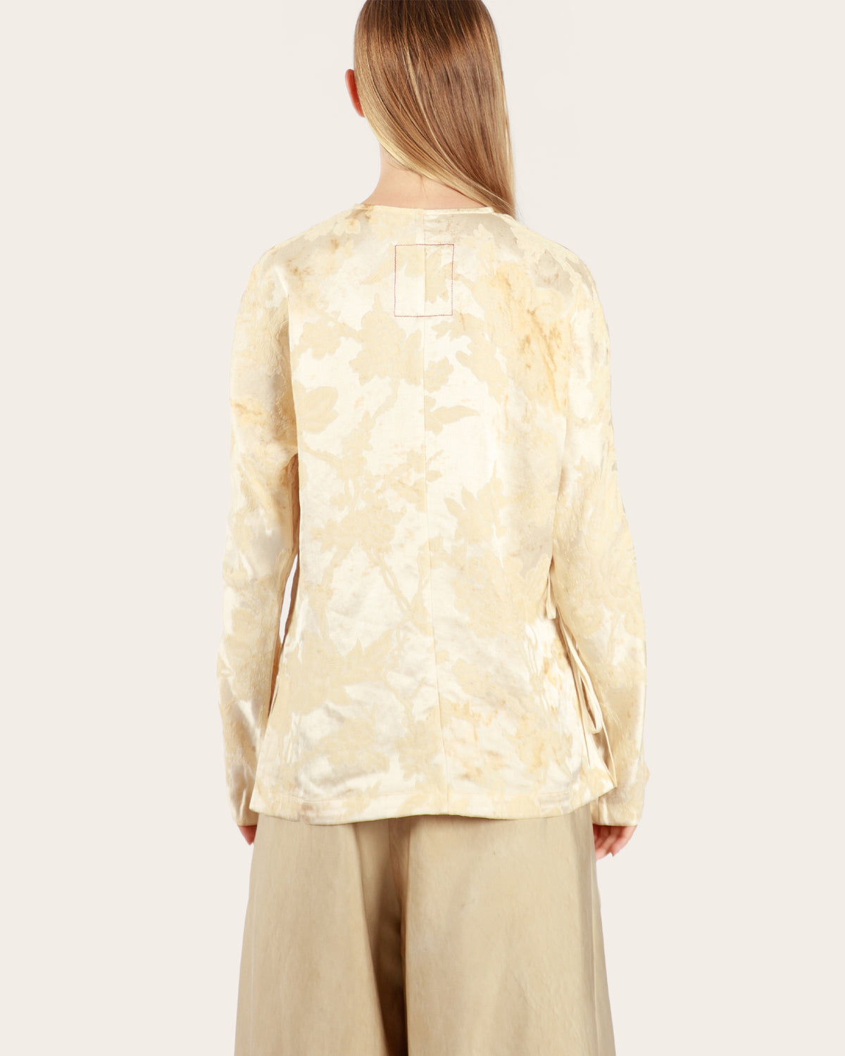 Kika Jacket
