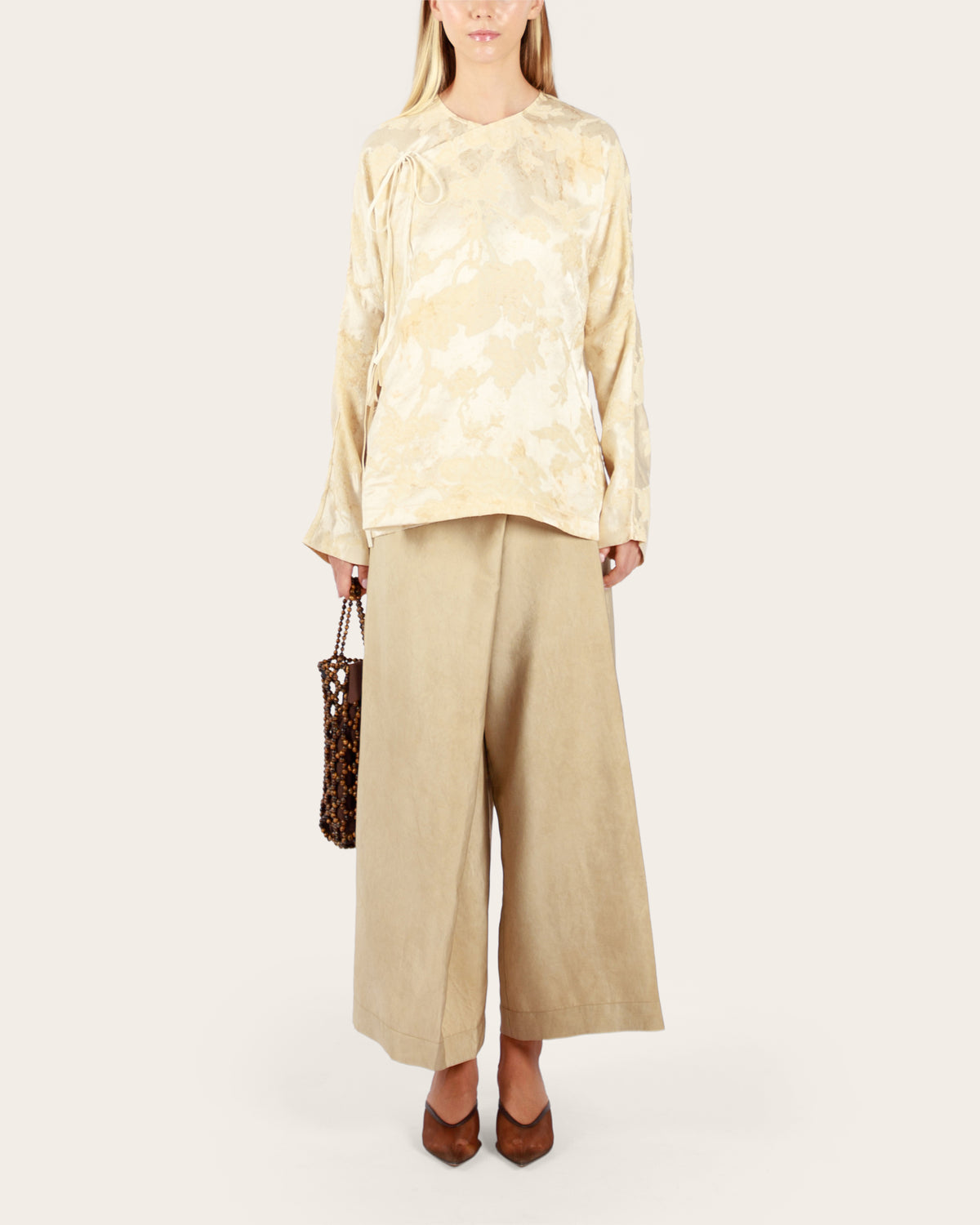 Kika Jacket