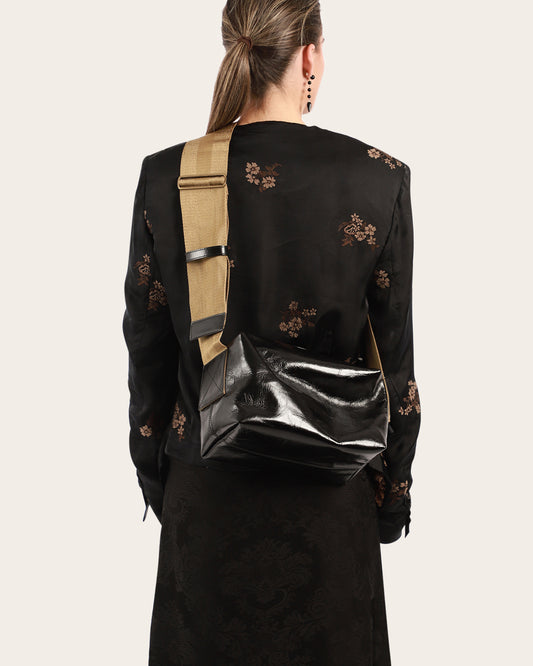 Medium Shoulder Bag
