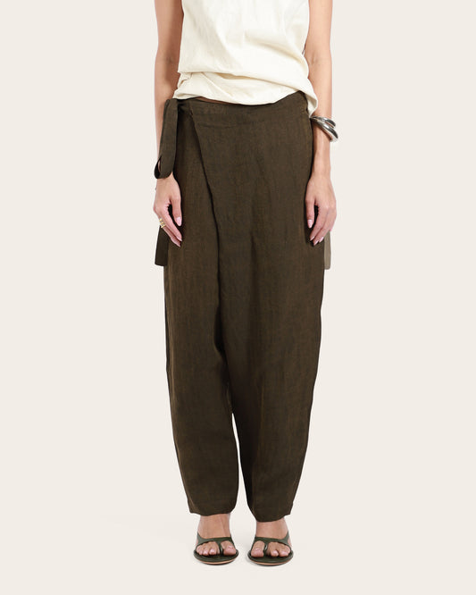 Paetyn Pants