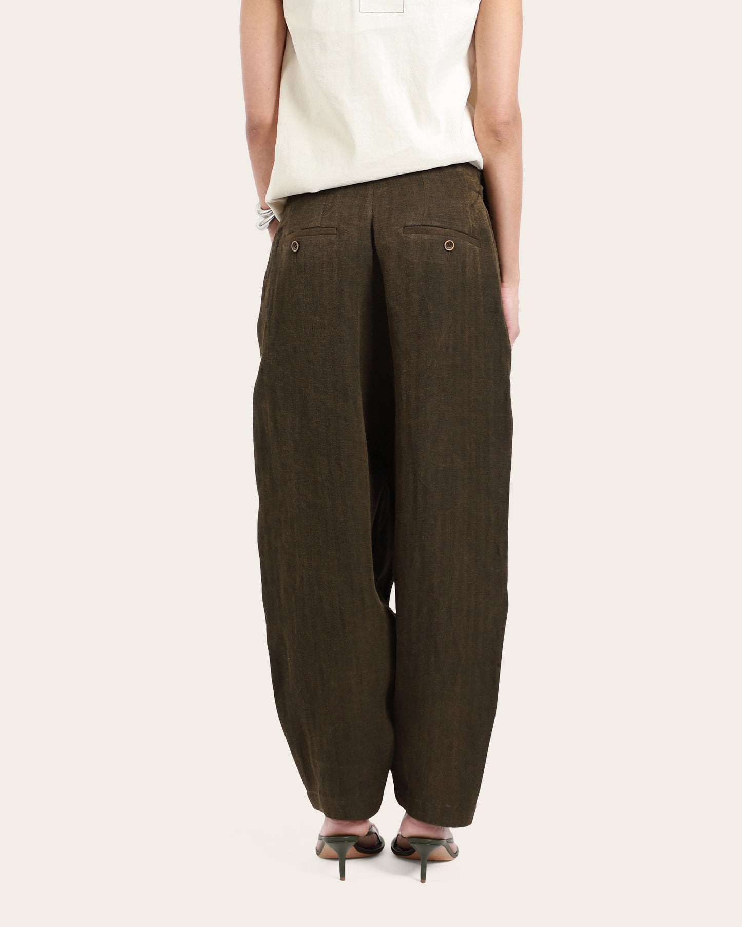 Paetyn Pants