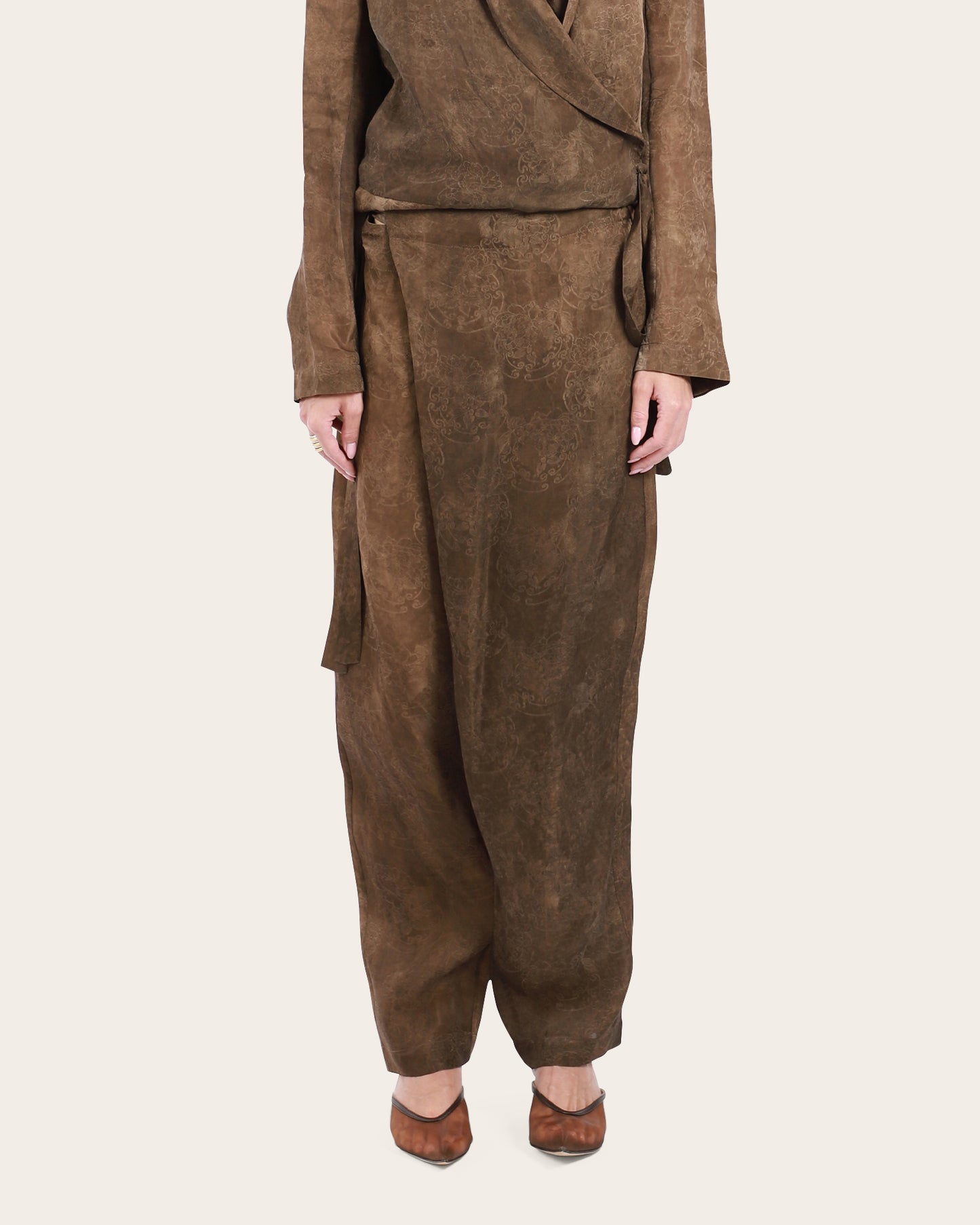 Paetyn Pants