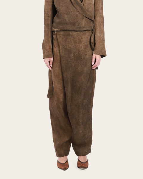 Paetyn Pants