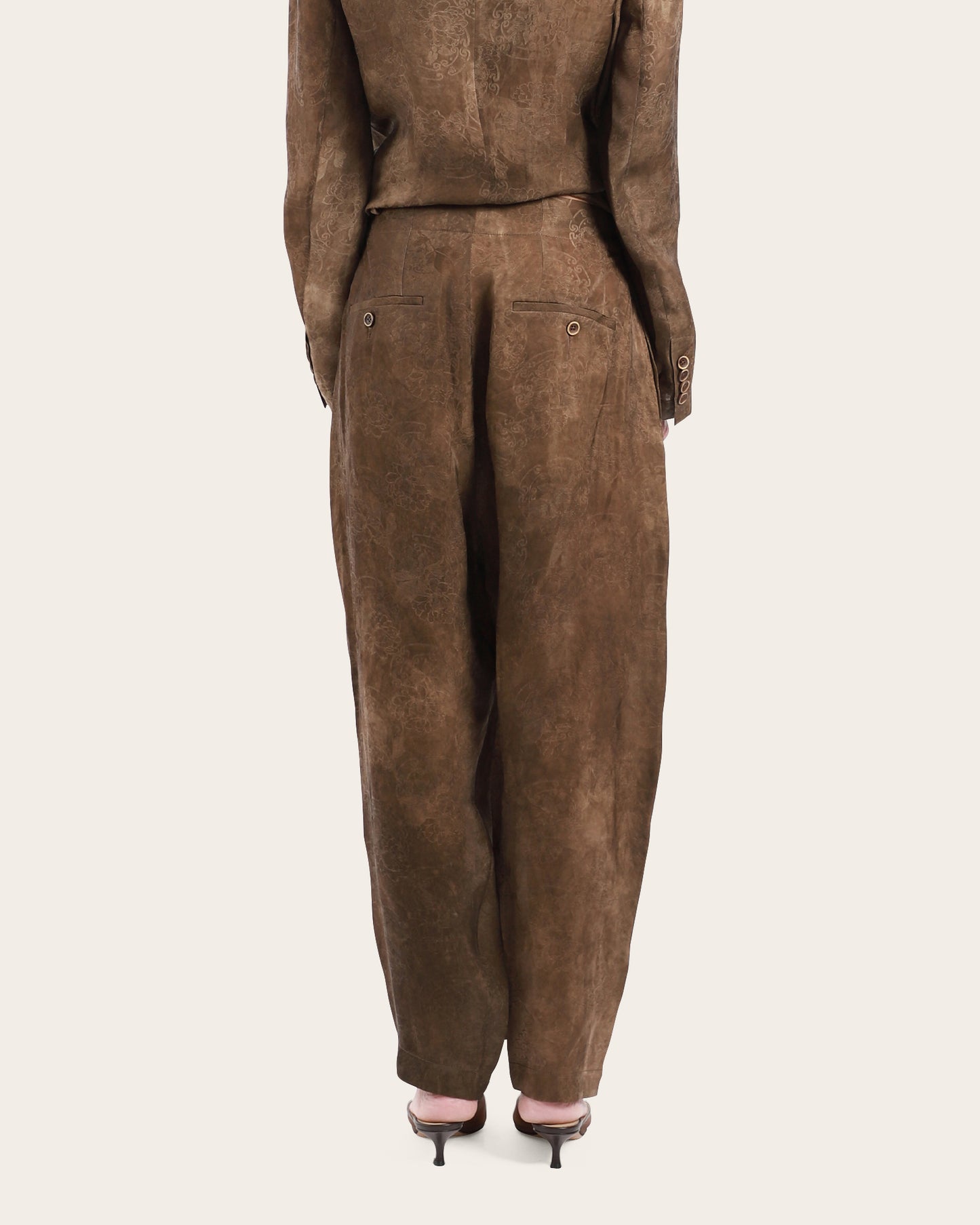Paetyn Pants