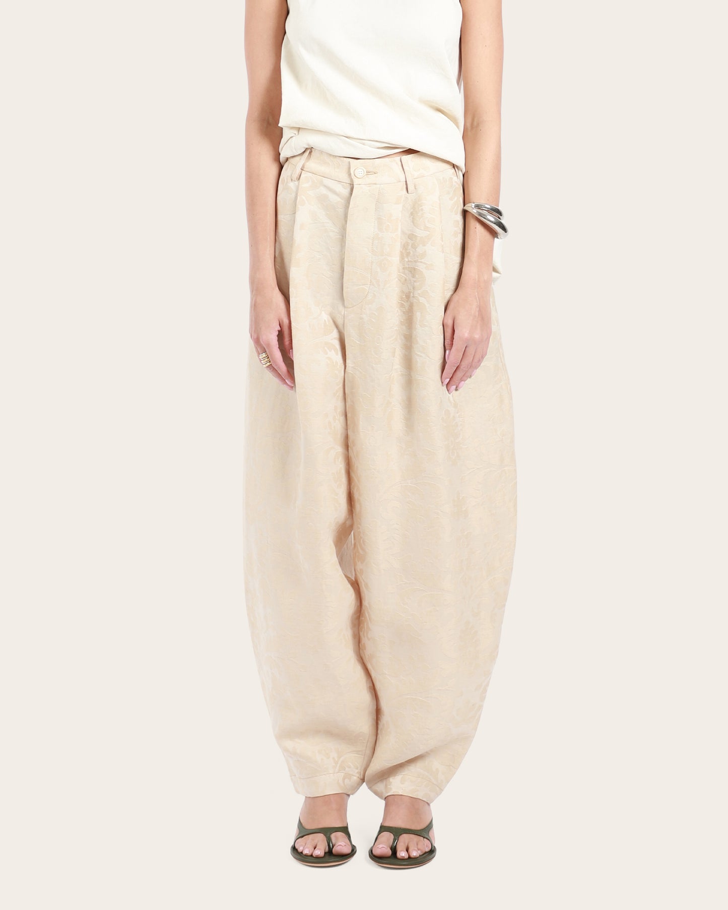 Piper Pants