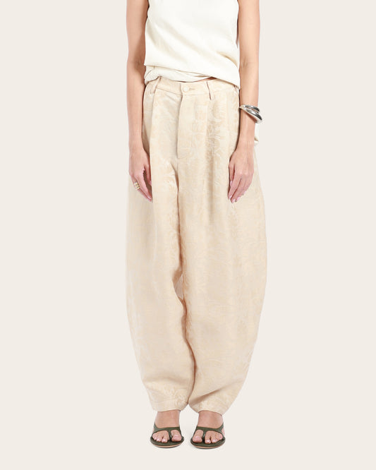 Piper Pants