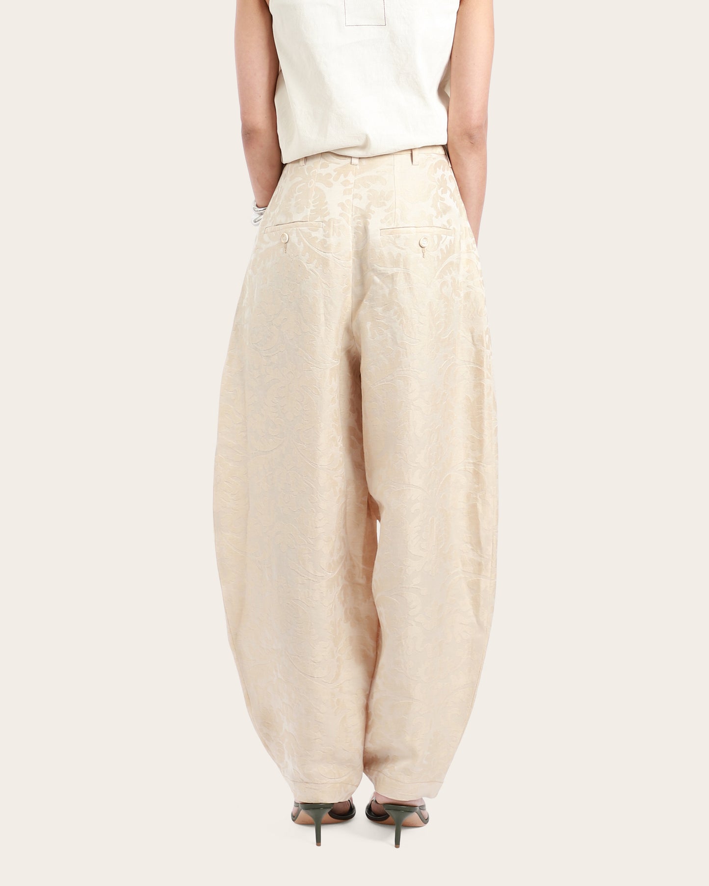 Piper Pants