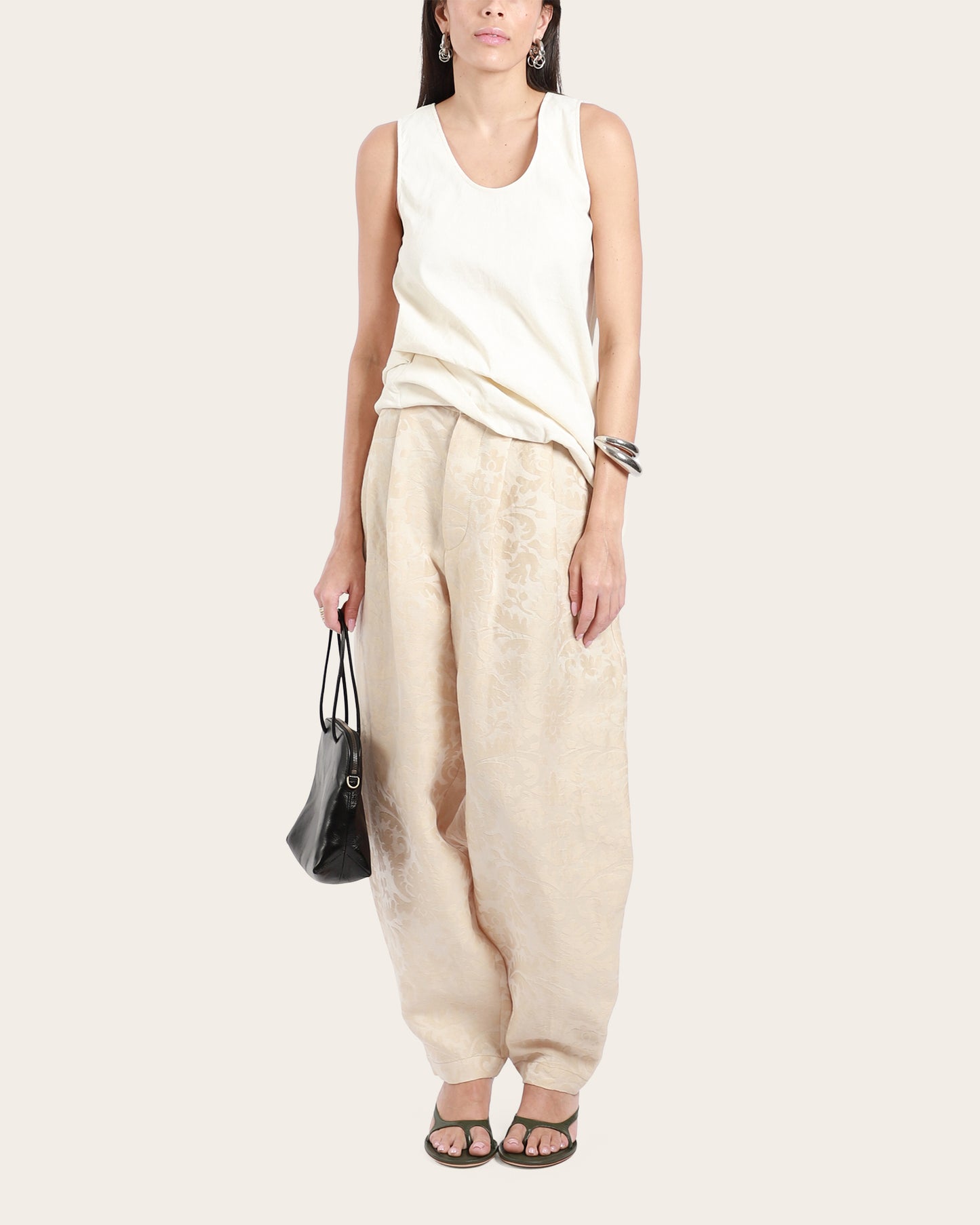 Piper Pants