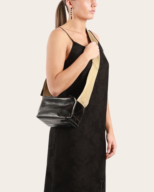 Small Shoulder Bag