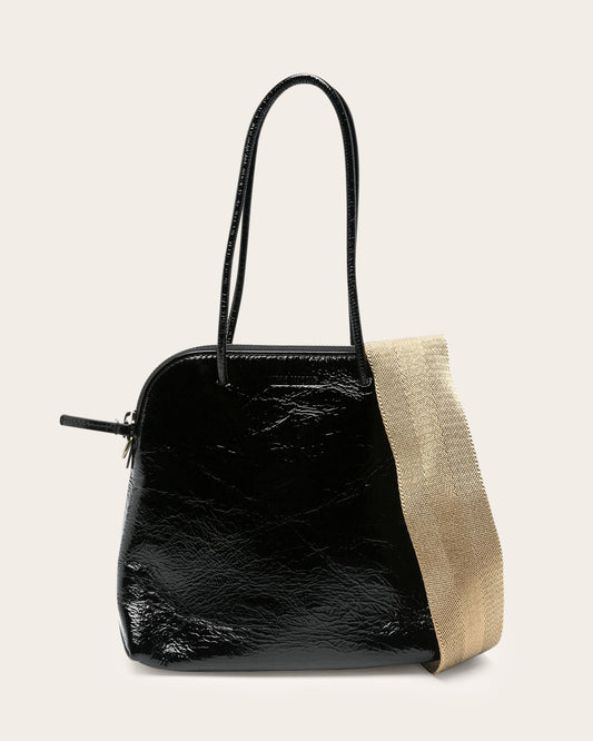 Soft Small Clutch