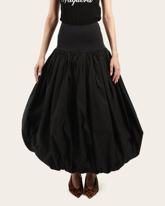 Ball Skirt