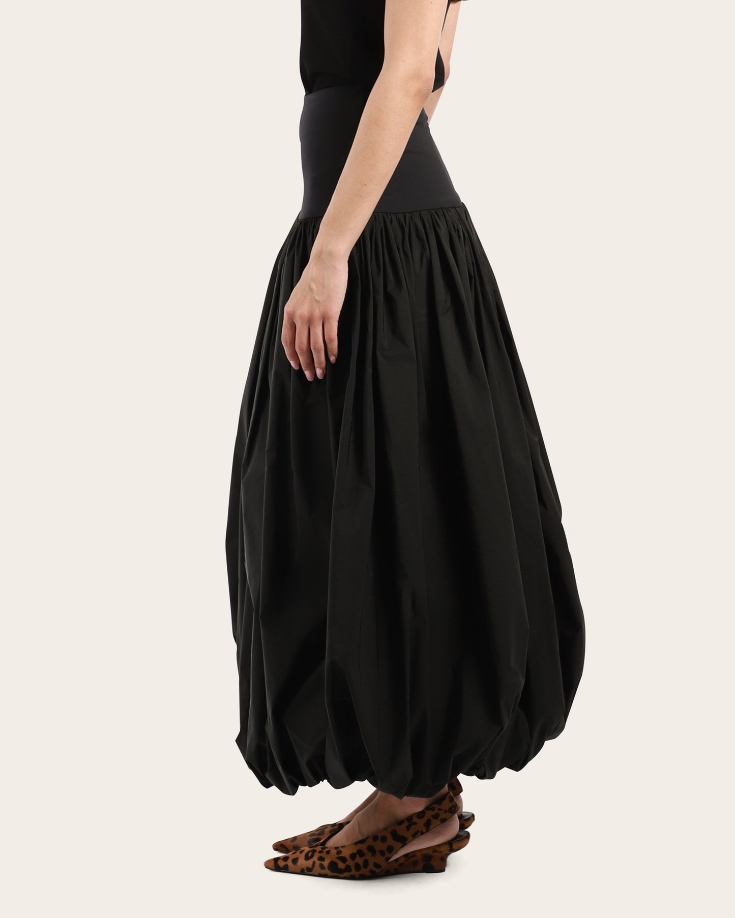 Ball Skirt