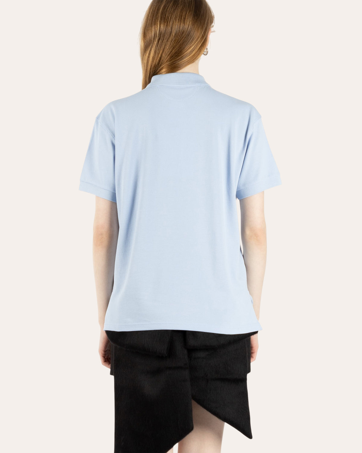 Flapper Polo