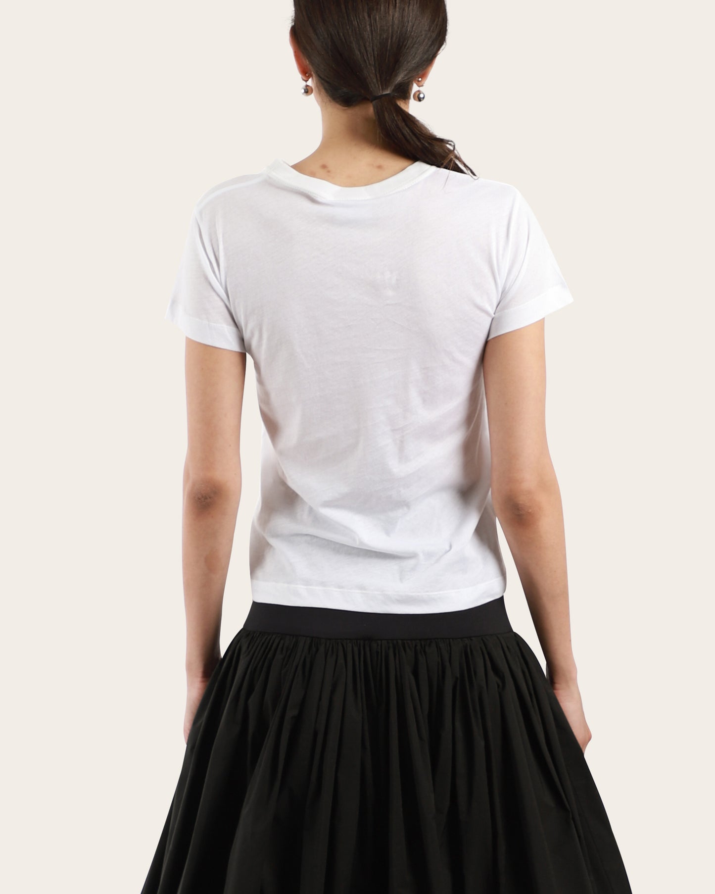 I Hate Ny T Shirt