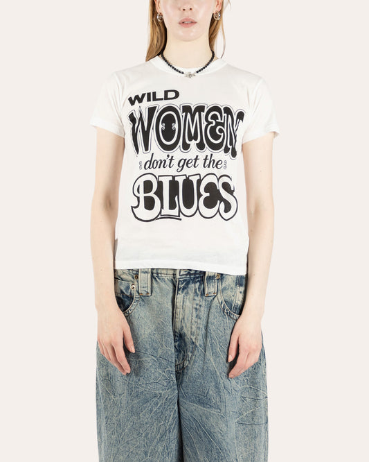 Blues T-Shirt