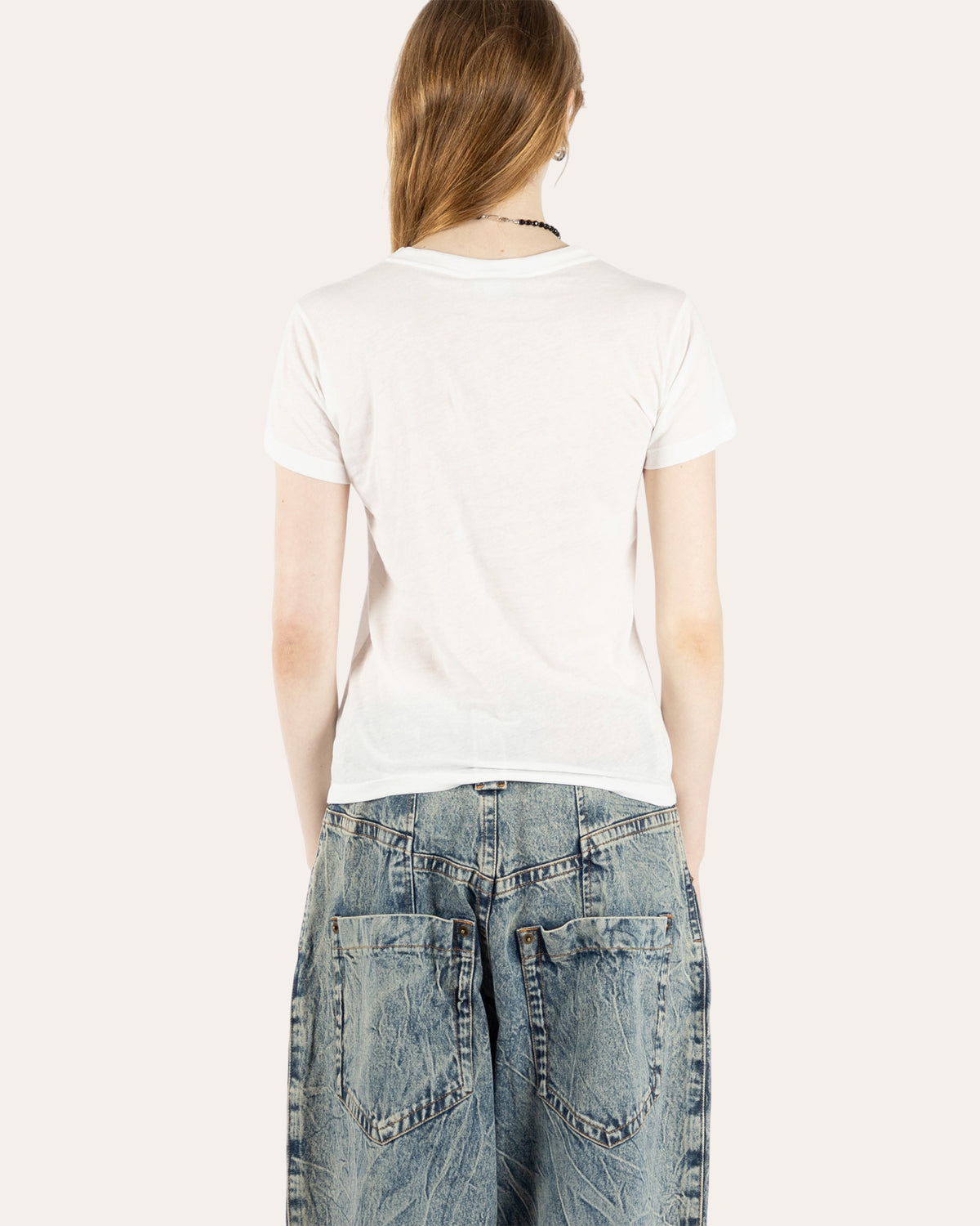 Blues T-Shirt
