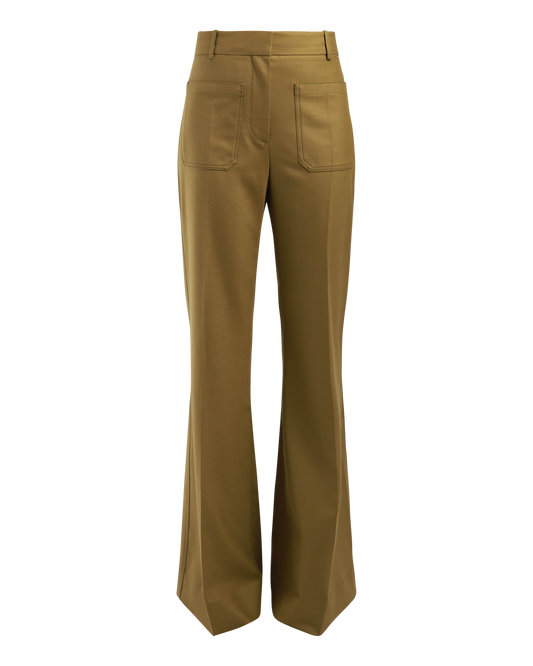 Alina Trousers