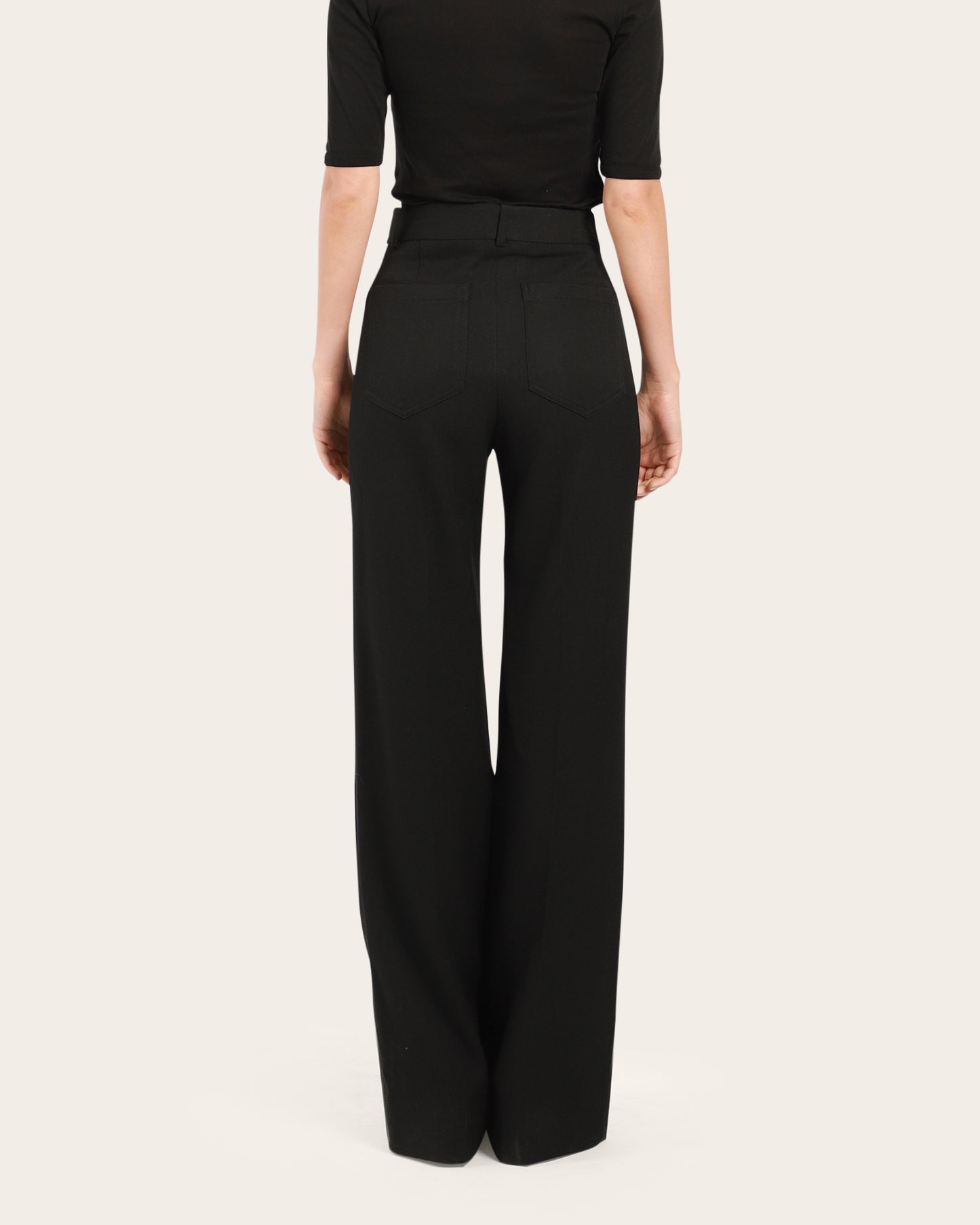 Alina Trouser