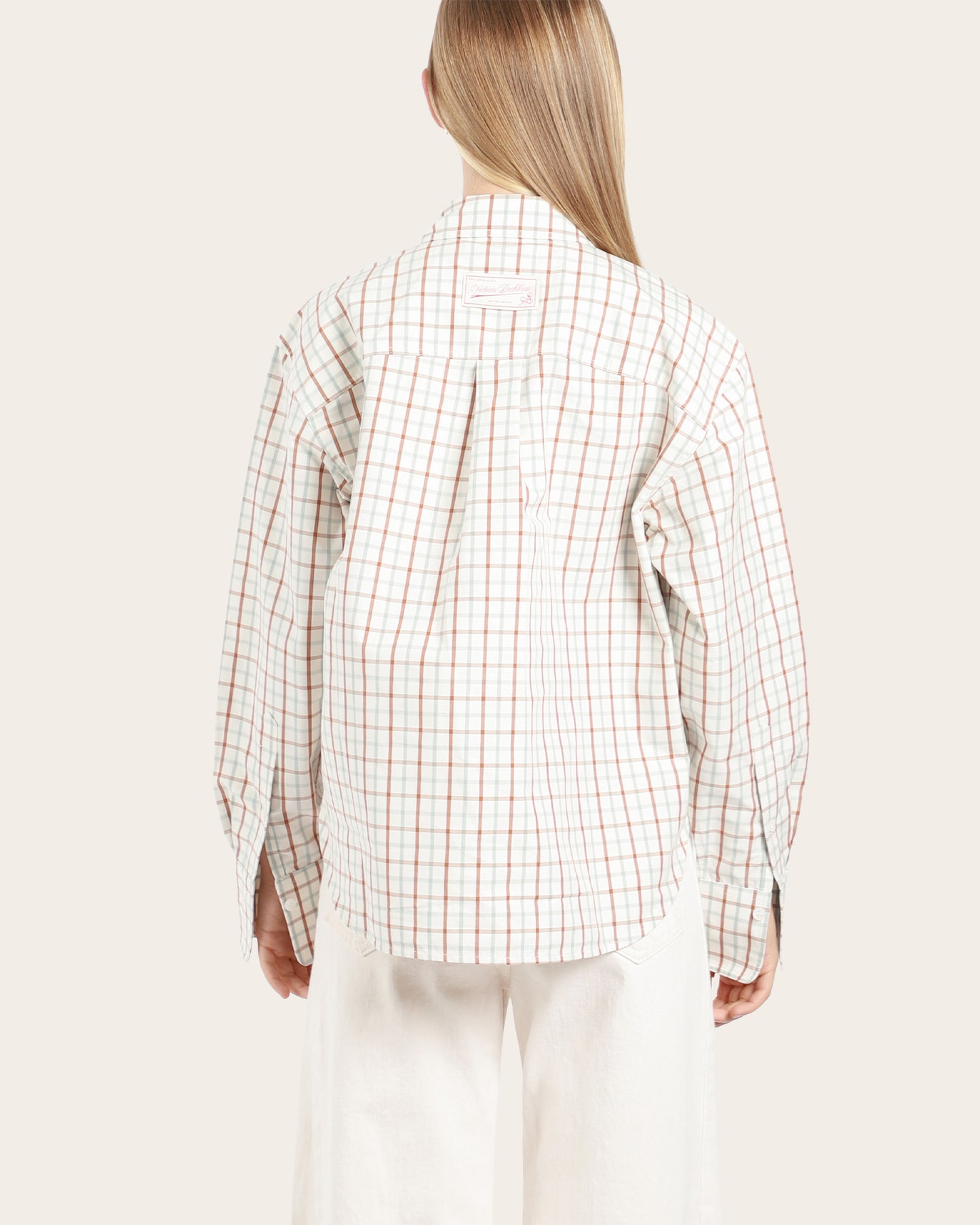 Ellys Shirt