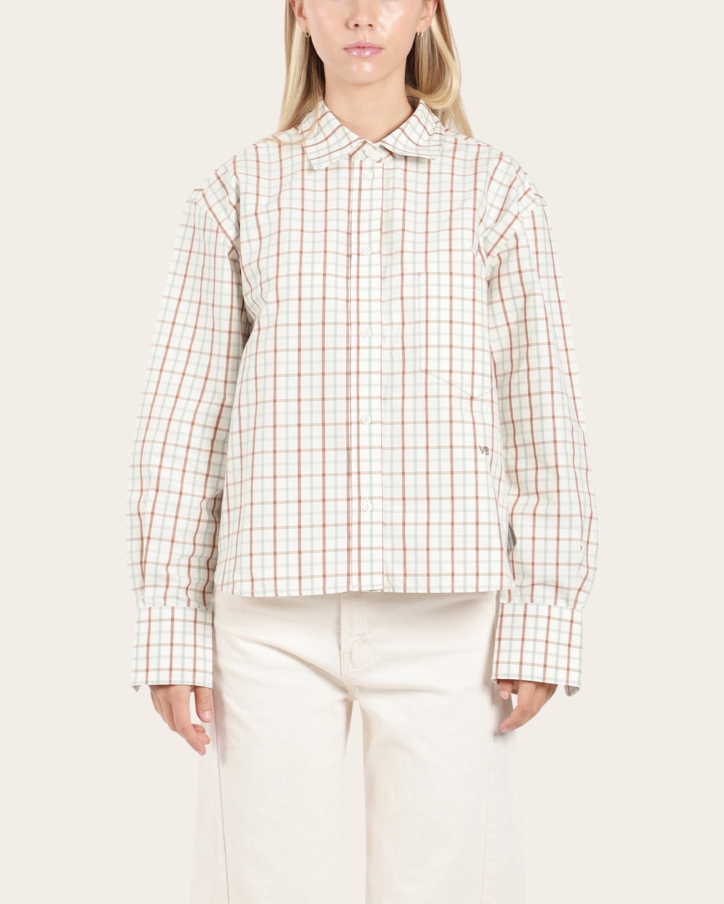 Ellys Shirt