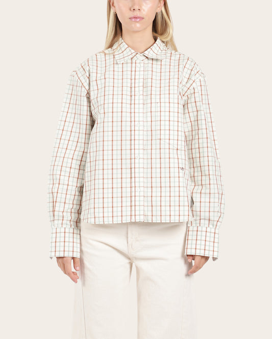 Ellys Shirt