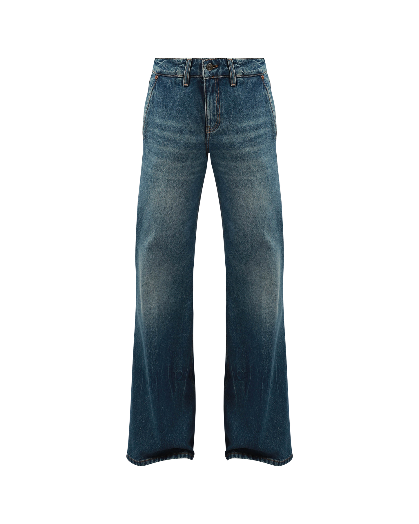 Gigi Jeans