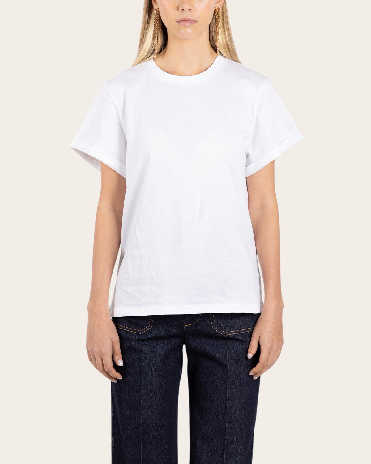 Tilly T-Shirt