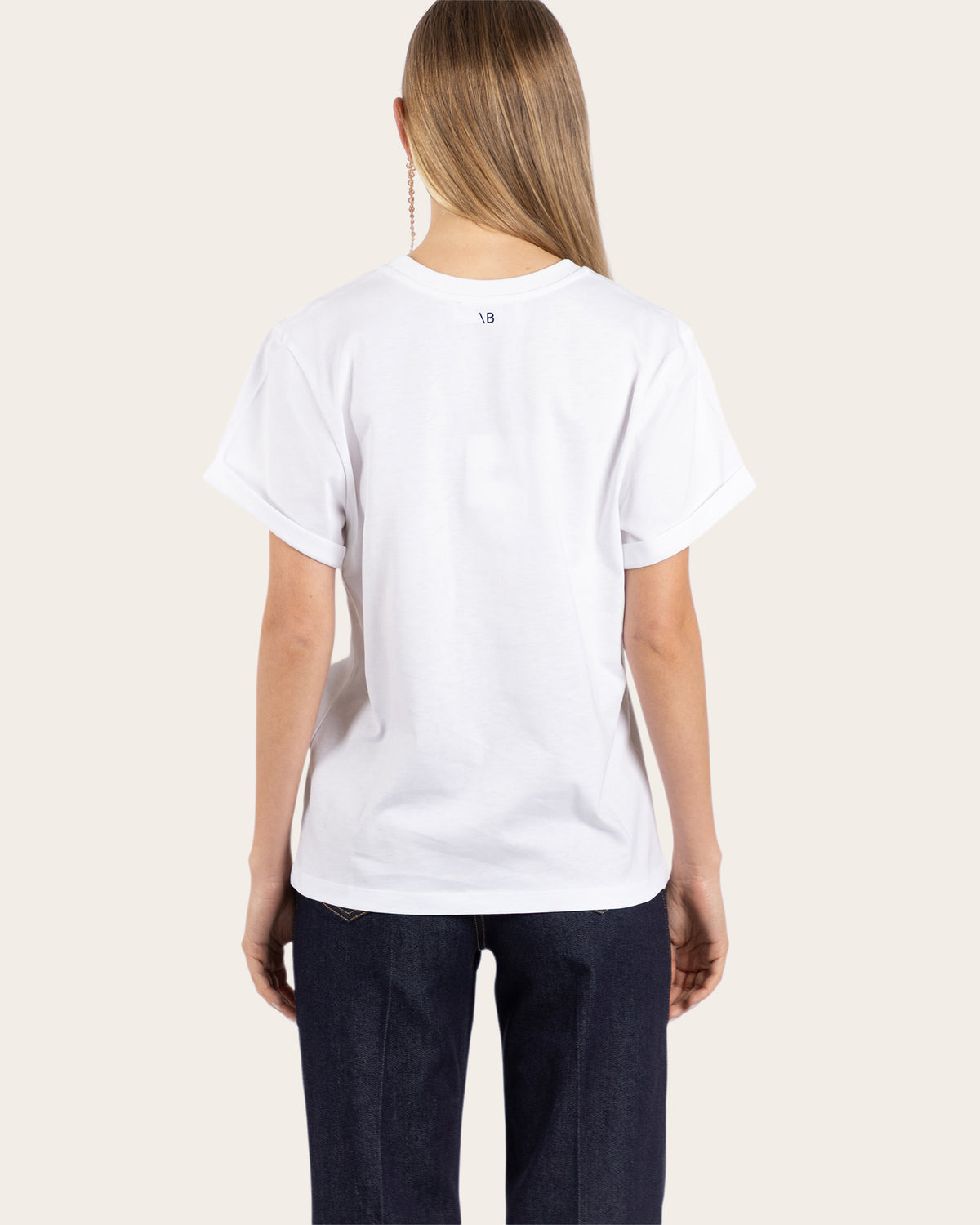 Tilly T-Shirt