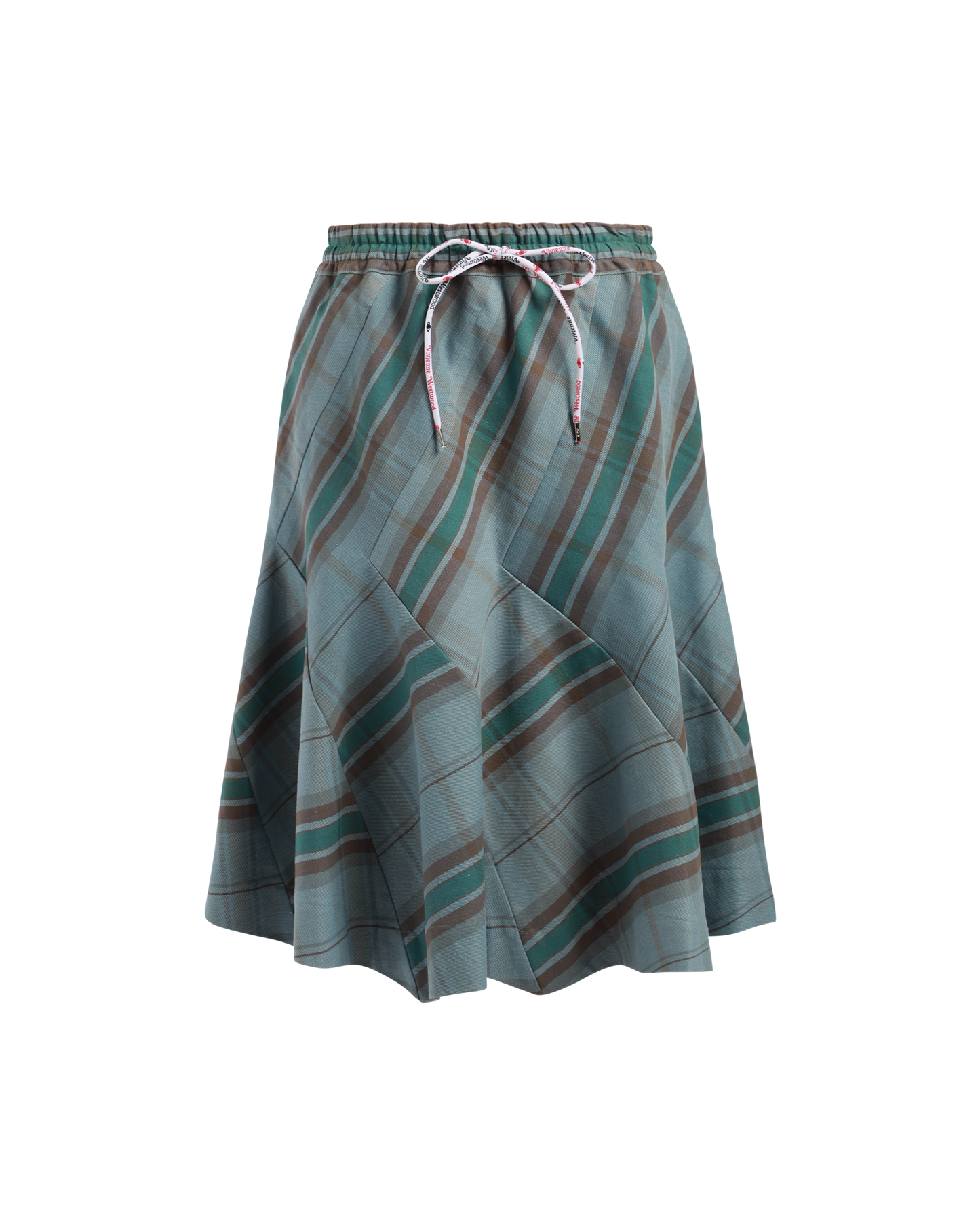 Bella Donna Skirt