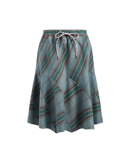 Bella Donna Skirt