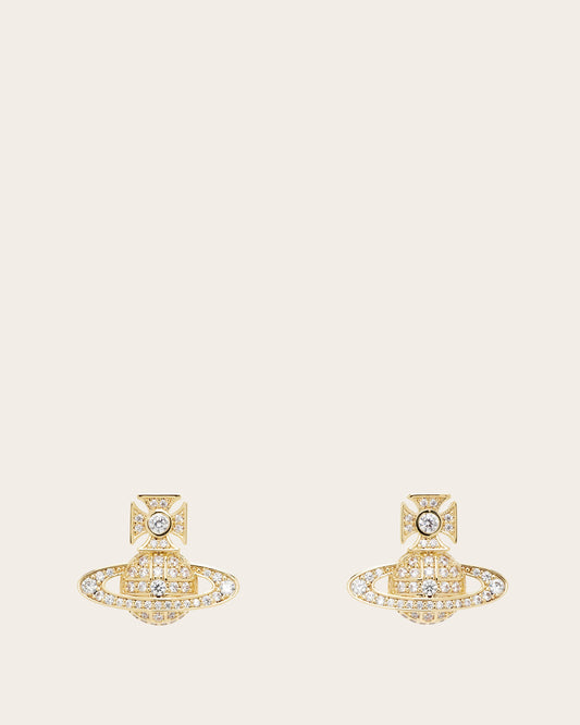 Carmela Earrings