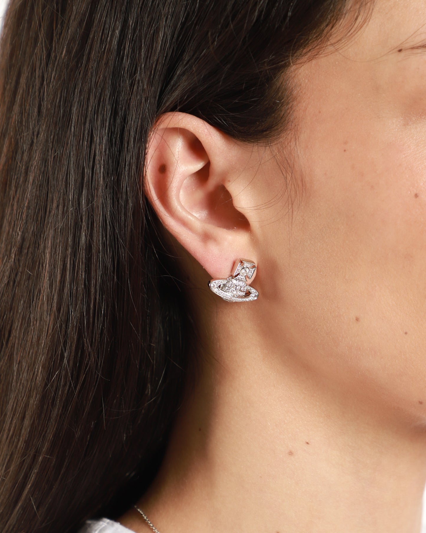 Carmela Earrings
