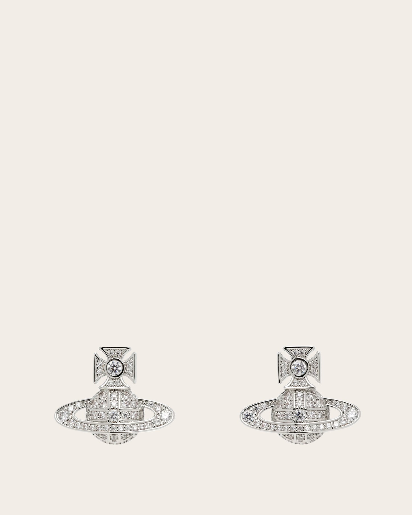 Carmela Earrings