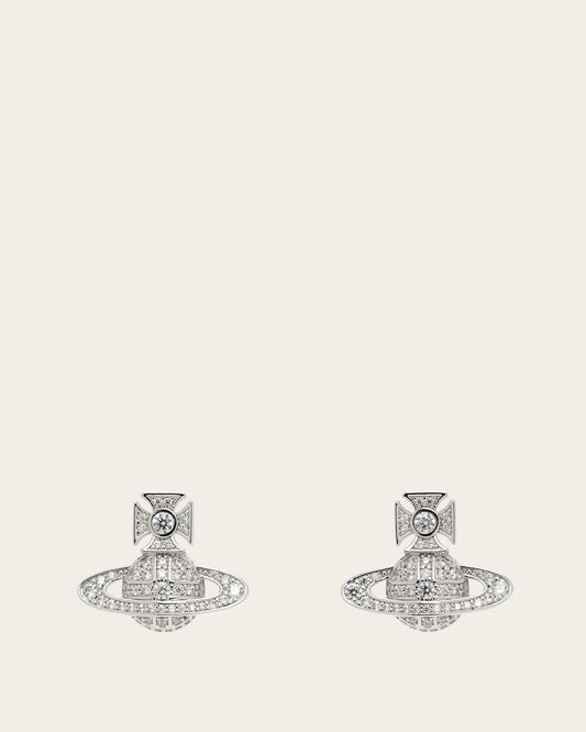Carmela Earrings
