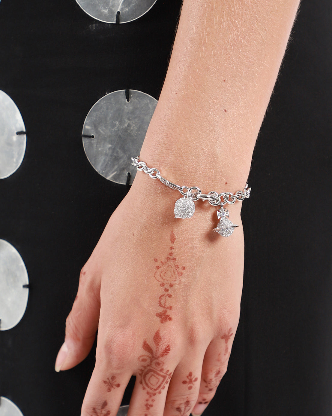 Circe Bracelet
