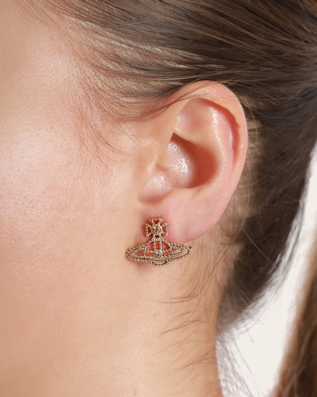 Coretta Earrings