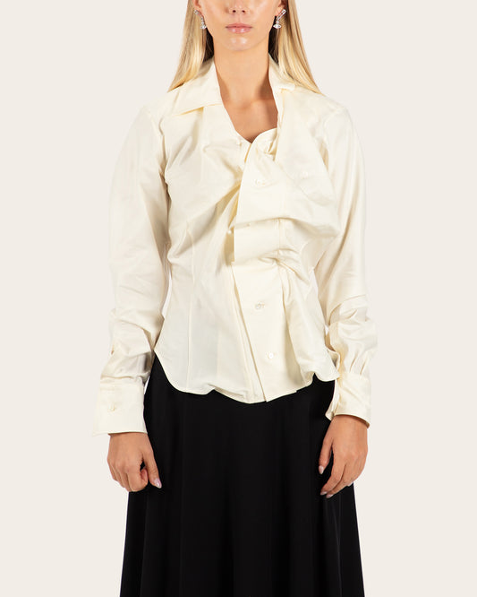 Drunken Shirt