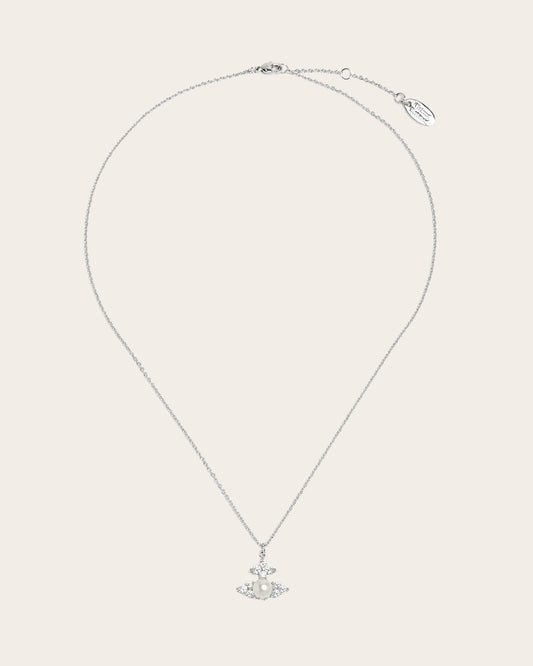 Feodora Pendant Necklace