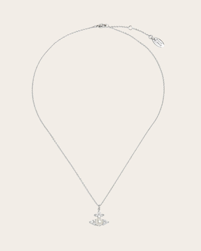 Feodora Pendant Necklace