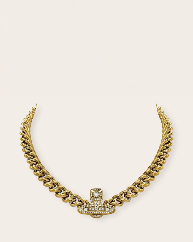 Graziella Choker