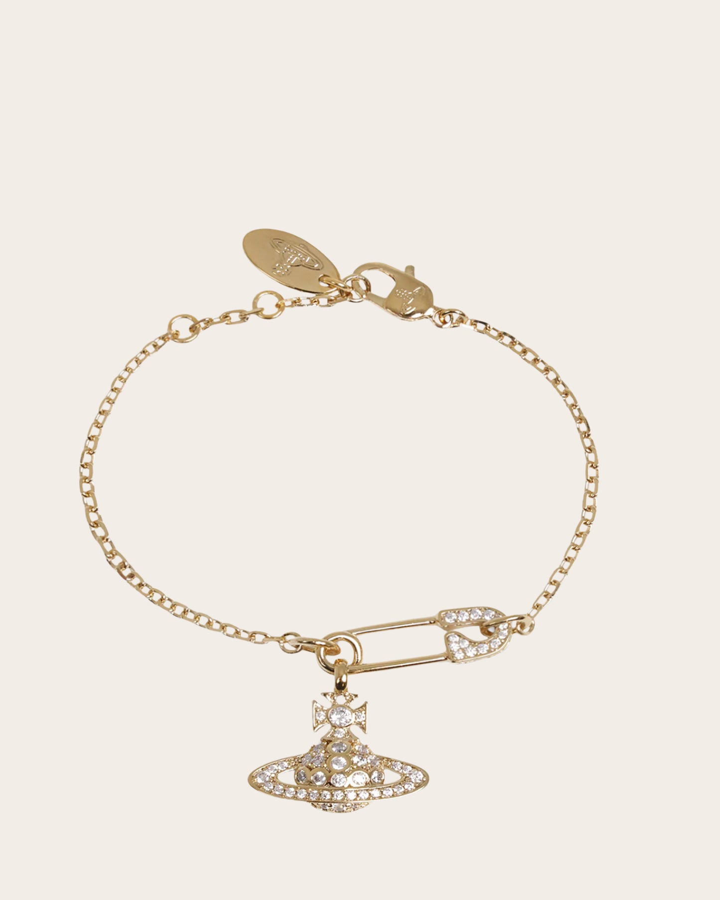 Lucrece Bracelet