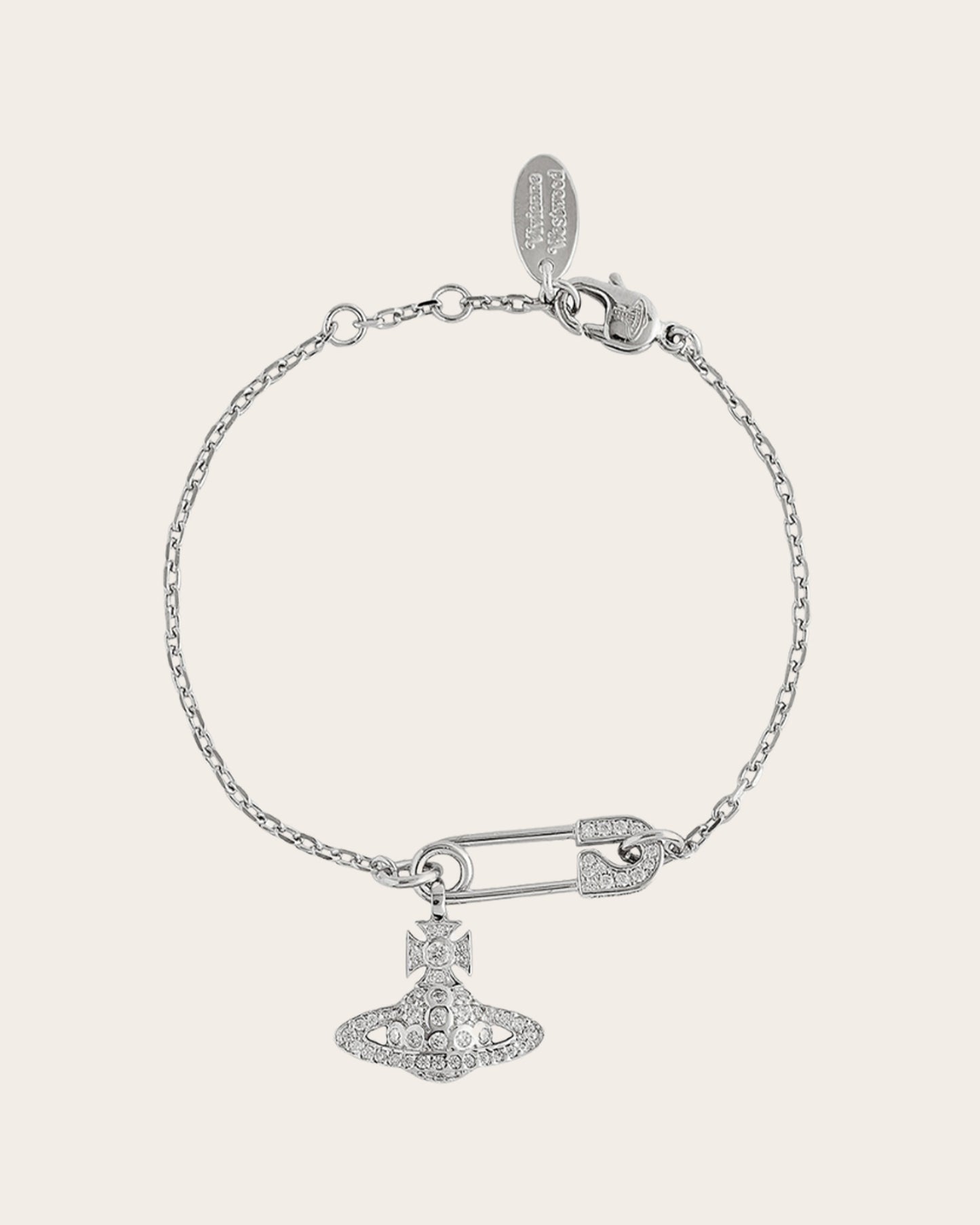 Lucrece Bracelet
